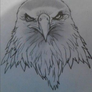 Meet your Posher, Craig